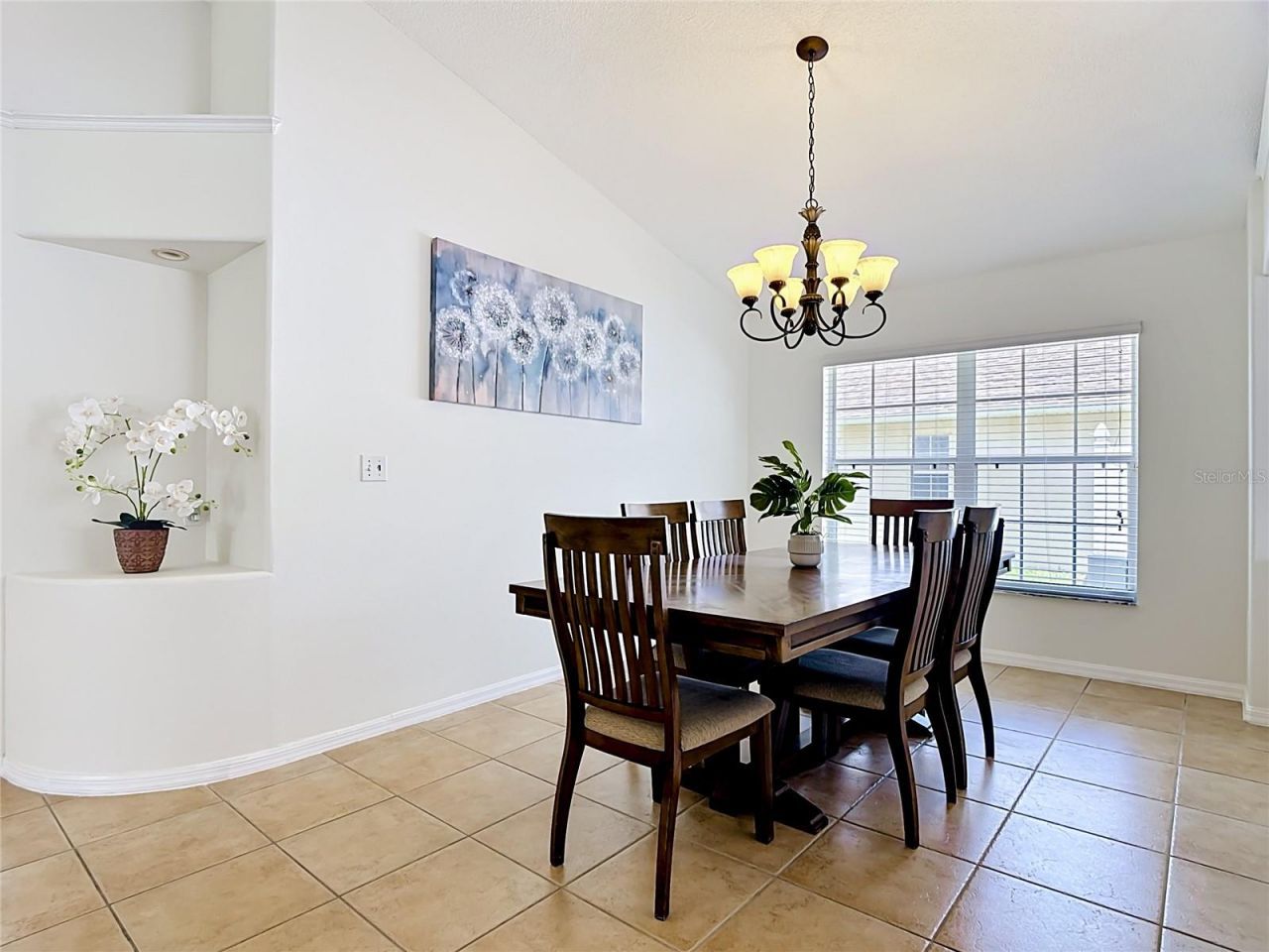 7949 Golden Pond Cir , Kissimmee, FL 34747 Photo
