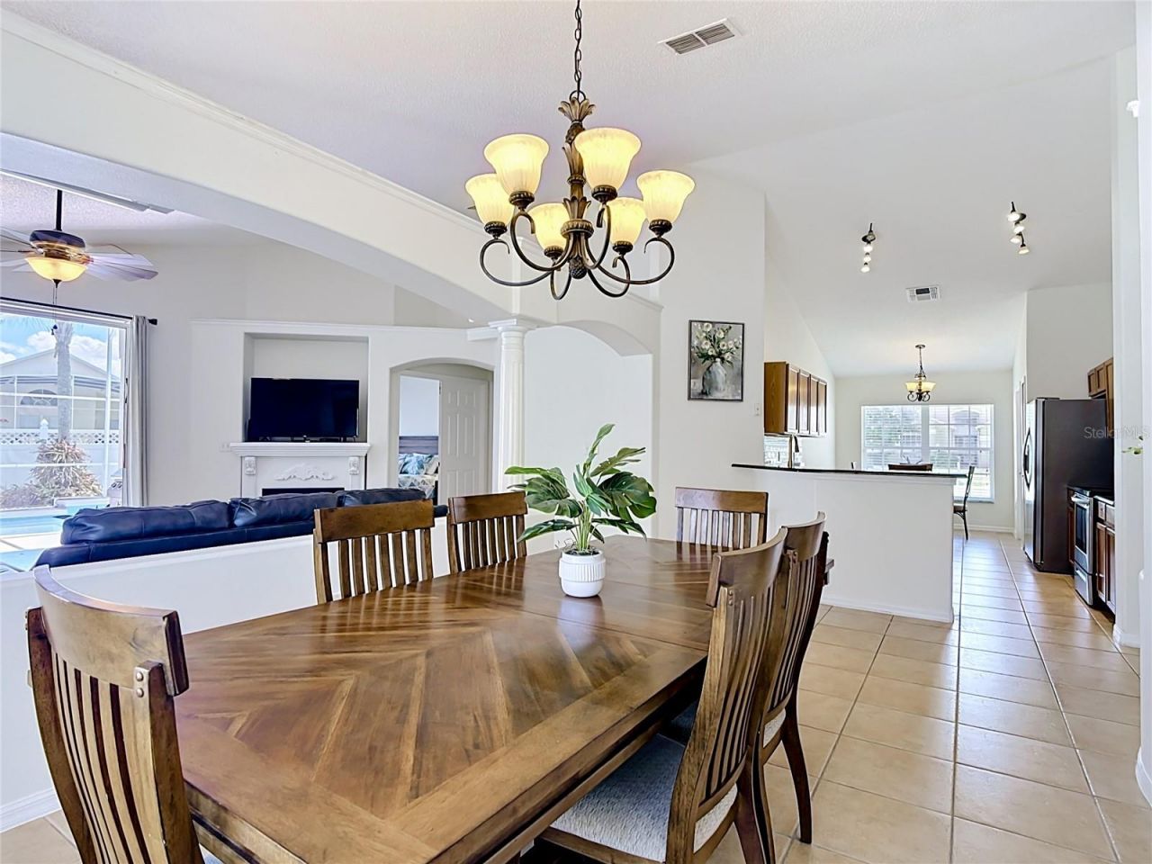 7949 Golden Pond Cir , Kissimmee, FL 34747 Photo