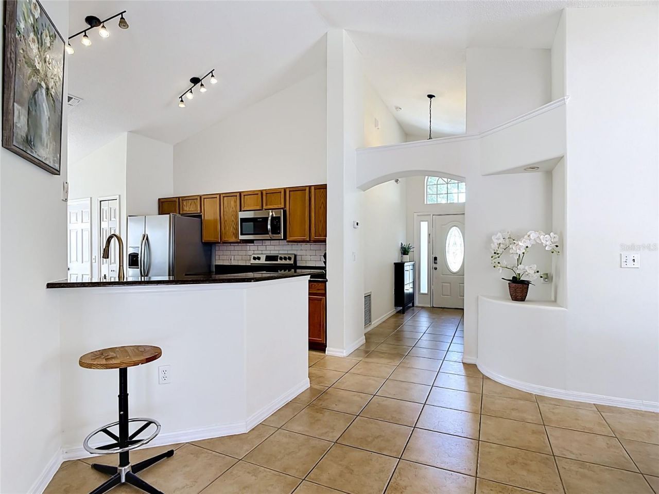 7949 Golden Pond Cir , Kissimmee, FL 34747 Photo