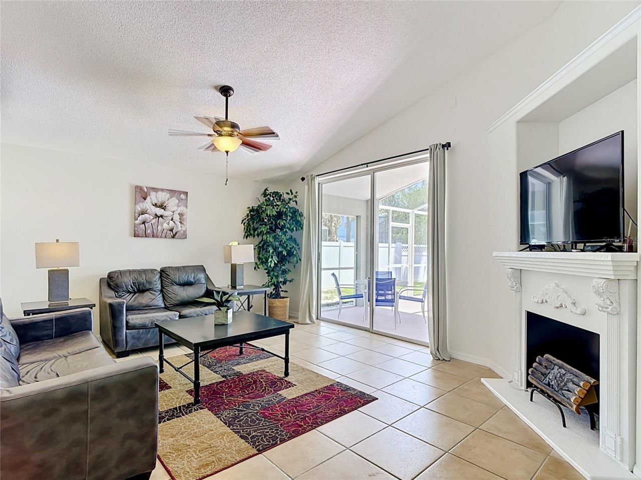 7949 Golden Pond Cir , Kissimmee, FL 34747 Photo