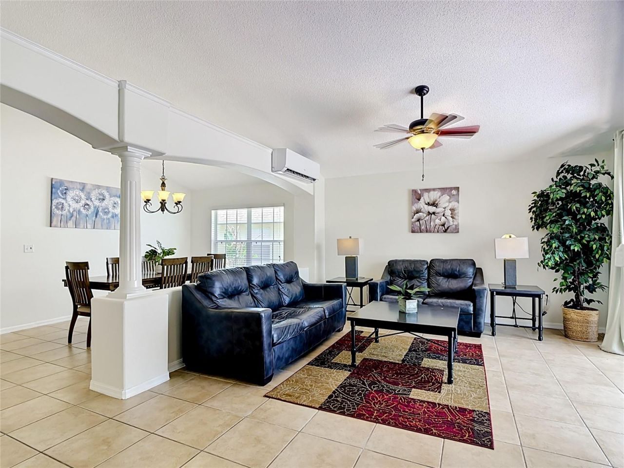 7949 Golden Pond Cir , Kissimmee, FL 34747 Photo