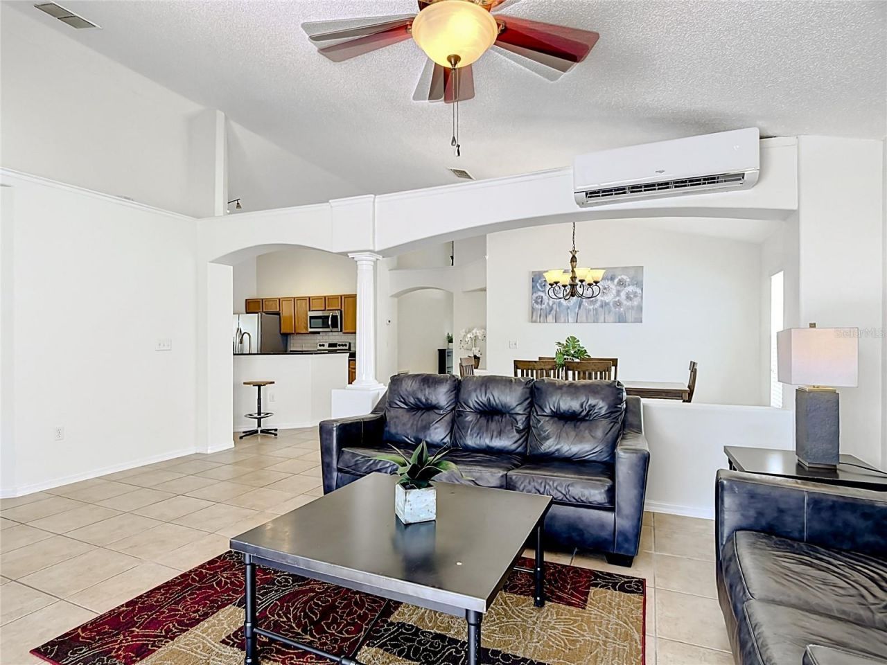 7949 Golden Pond Cir , Kissimmee, FL 34747 Photo