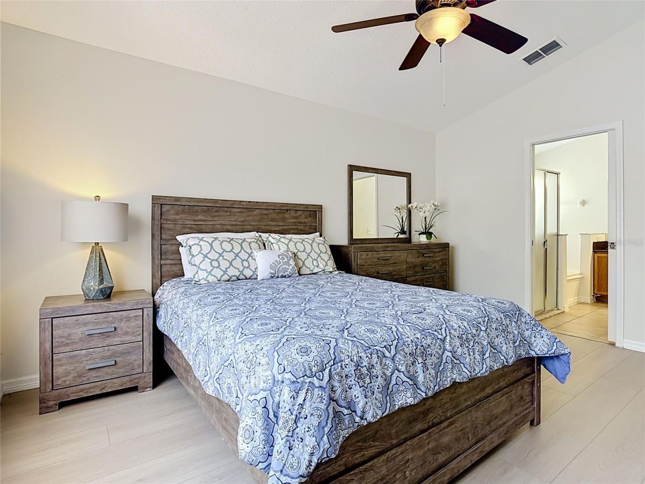 7949 Golden Pond Cir , Kissimmee, FL 34747 Photo