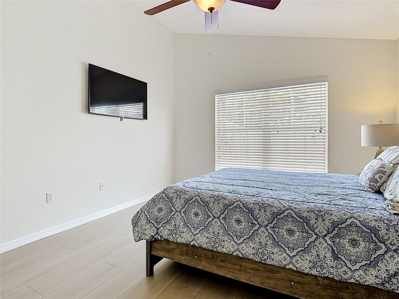 7949 Golden Pond Cir , Kissimmee, FL 34747 Photo