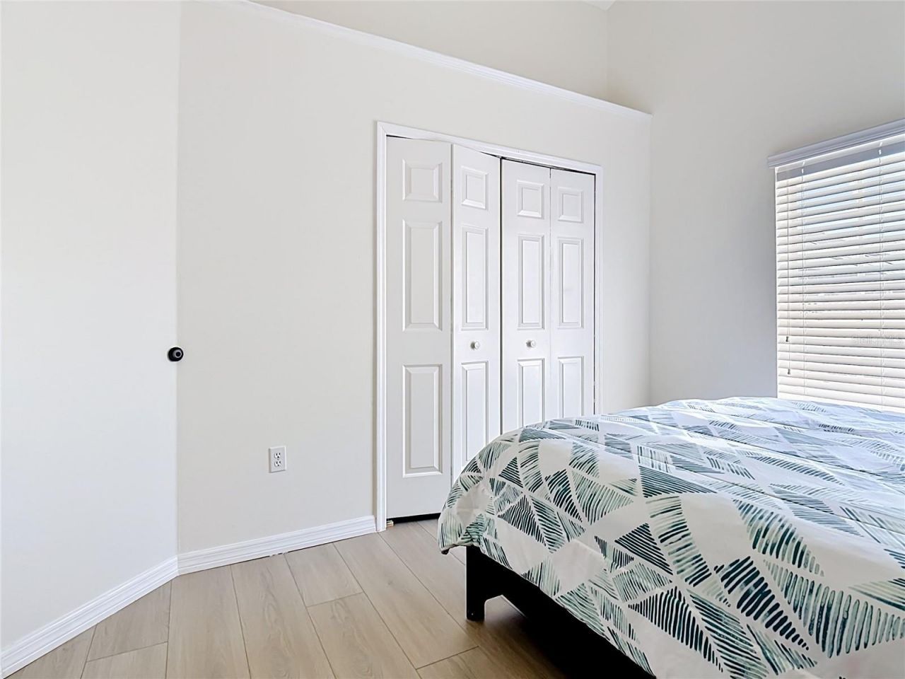 7949 Golden Pond Cir , Kissimmee, FL 34747 Photo