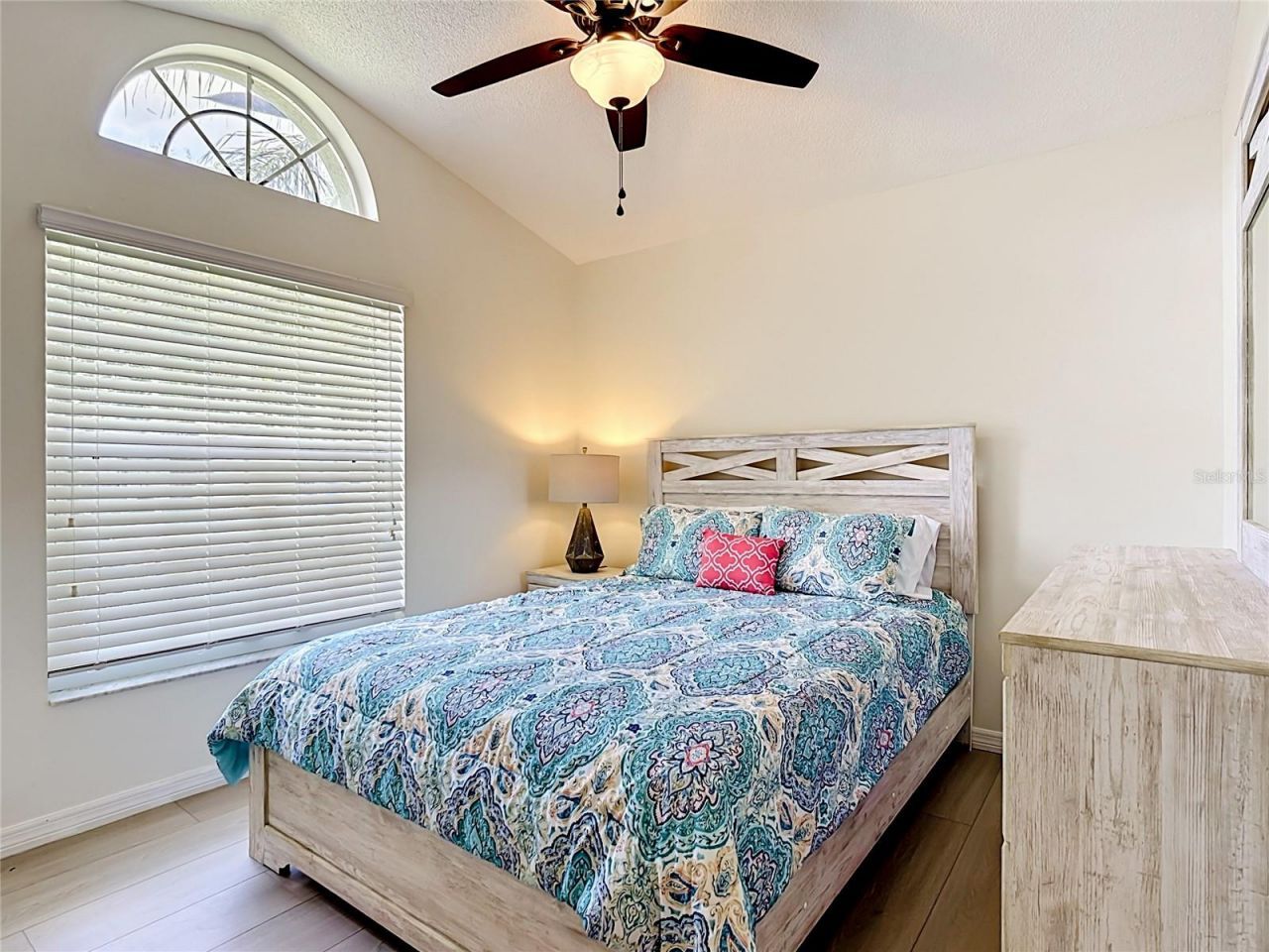 7949 Golden Pond Cir , Kissimmee, FL 34747 Photo