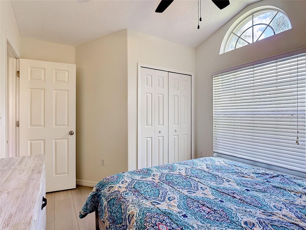 7949 Golden Pond Cir , Kissimmee, FL 34747 Photo