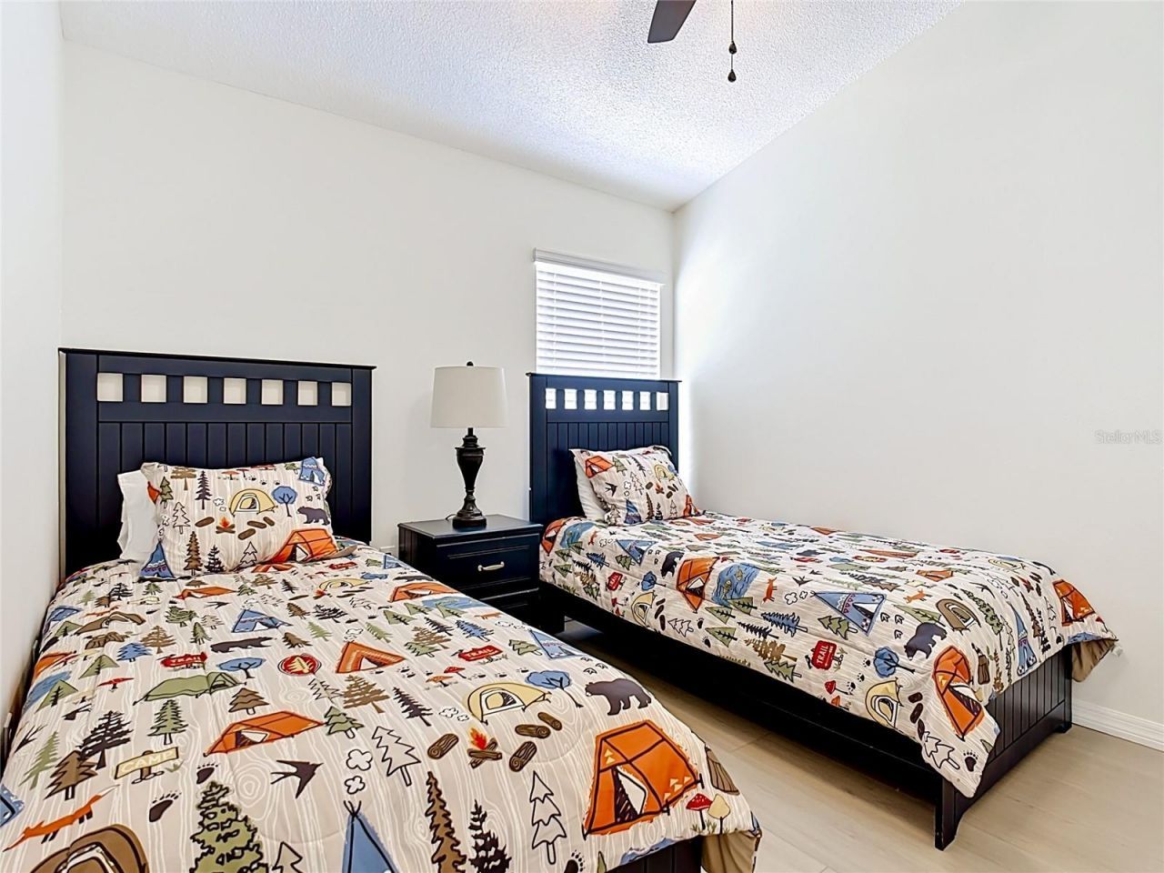 7949 Golden Pond Cir , Kissimmee, FL 34747 Photo