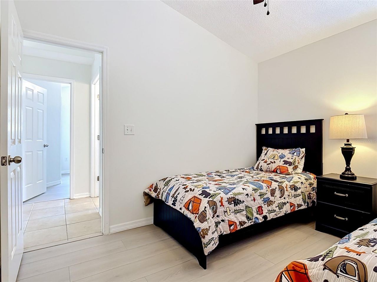 7949 Golden Pond Cir , Kissimmee, FL 34747 Photo