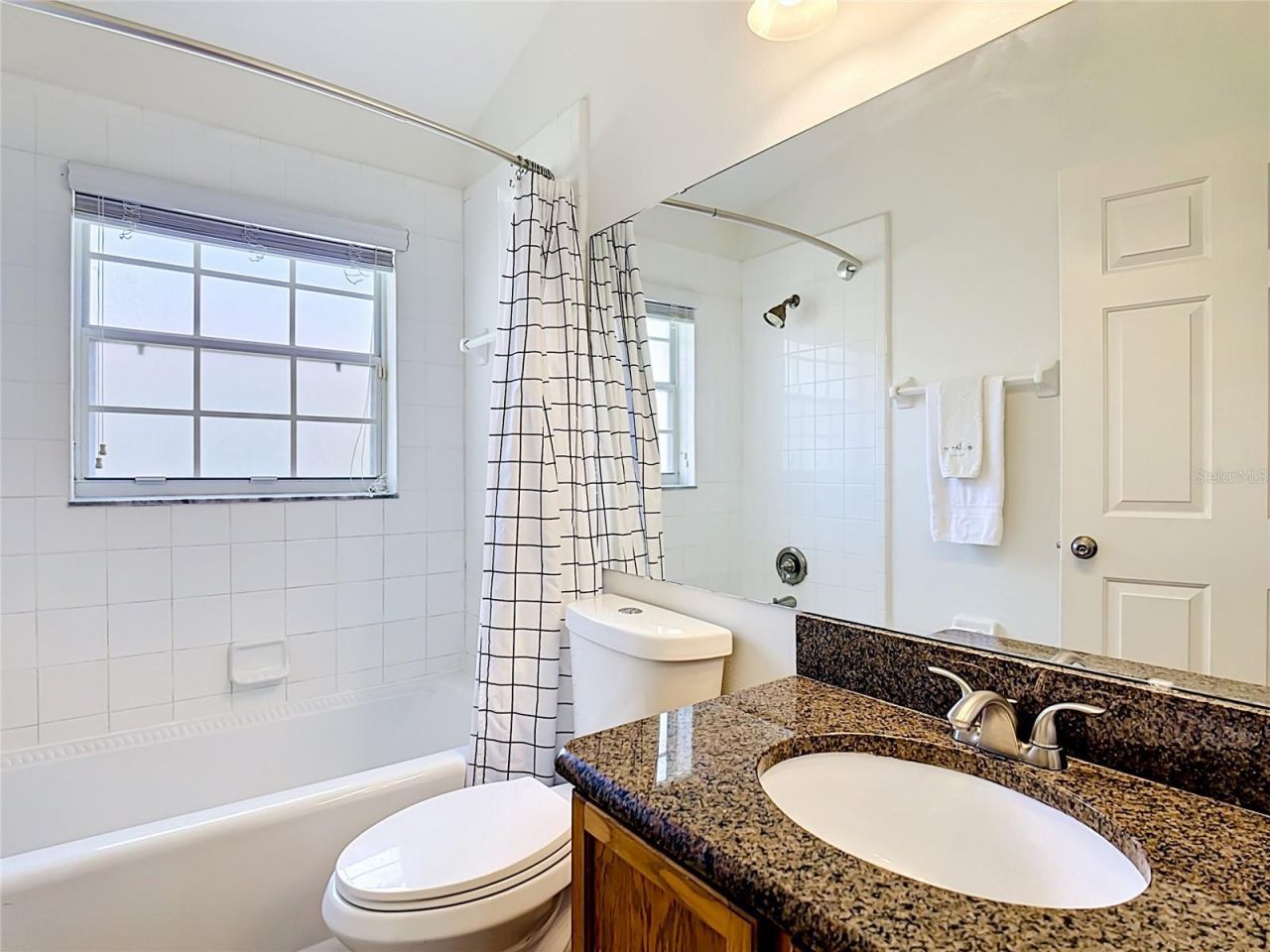7949 Golden Pond Cir , Kissimmee, FL 34747 Photo