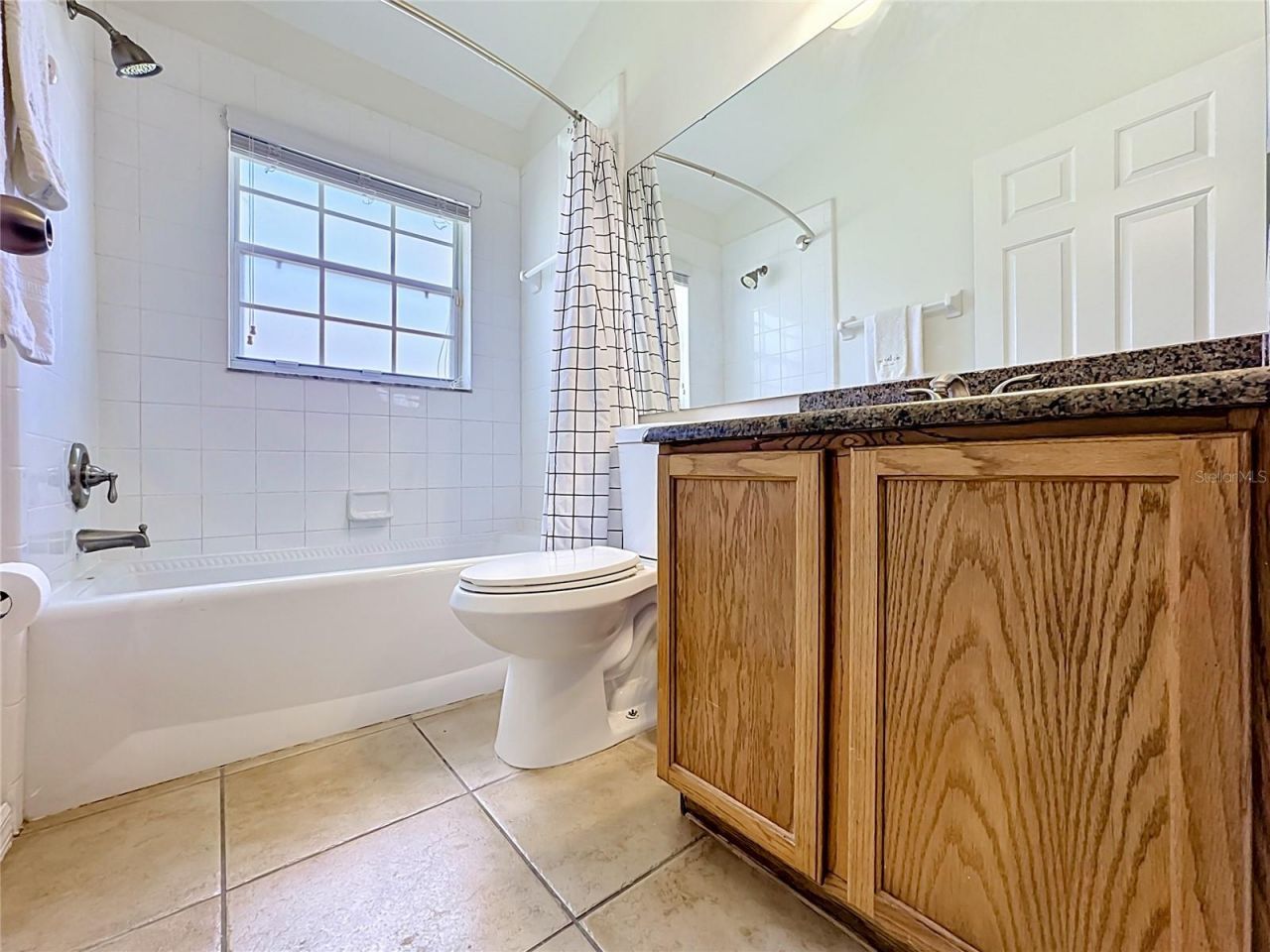 7949 Golden Pond Cir , Kissimmee, FL 34747 Photo