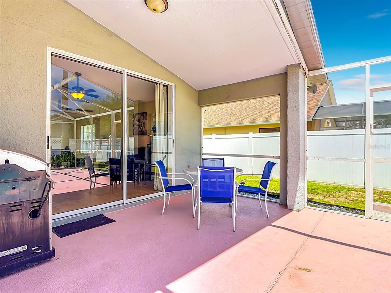 7949 Golden Pond Cir , Kissimmee, FL 34747 Photo