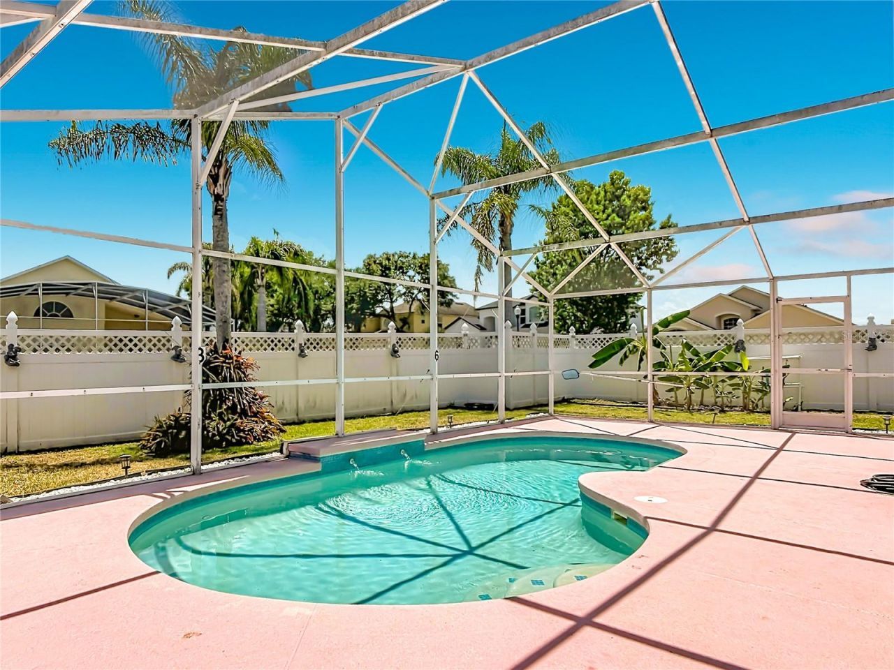 7949 Golden Pond Cir , Kissimmee, FL 34747 Photo