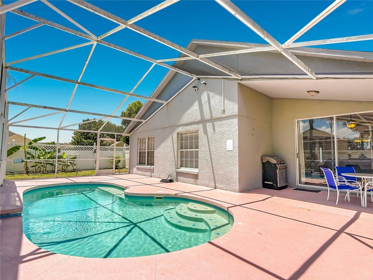 7949 Golden Pond Cir , Kissimmee, FL 34747 Photo