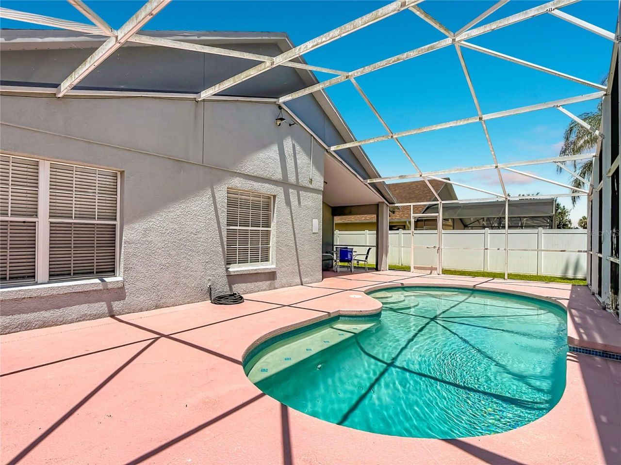 7949 Golden Pond Cir , Kissimmee, FL 34747 Photo