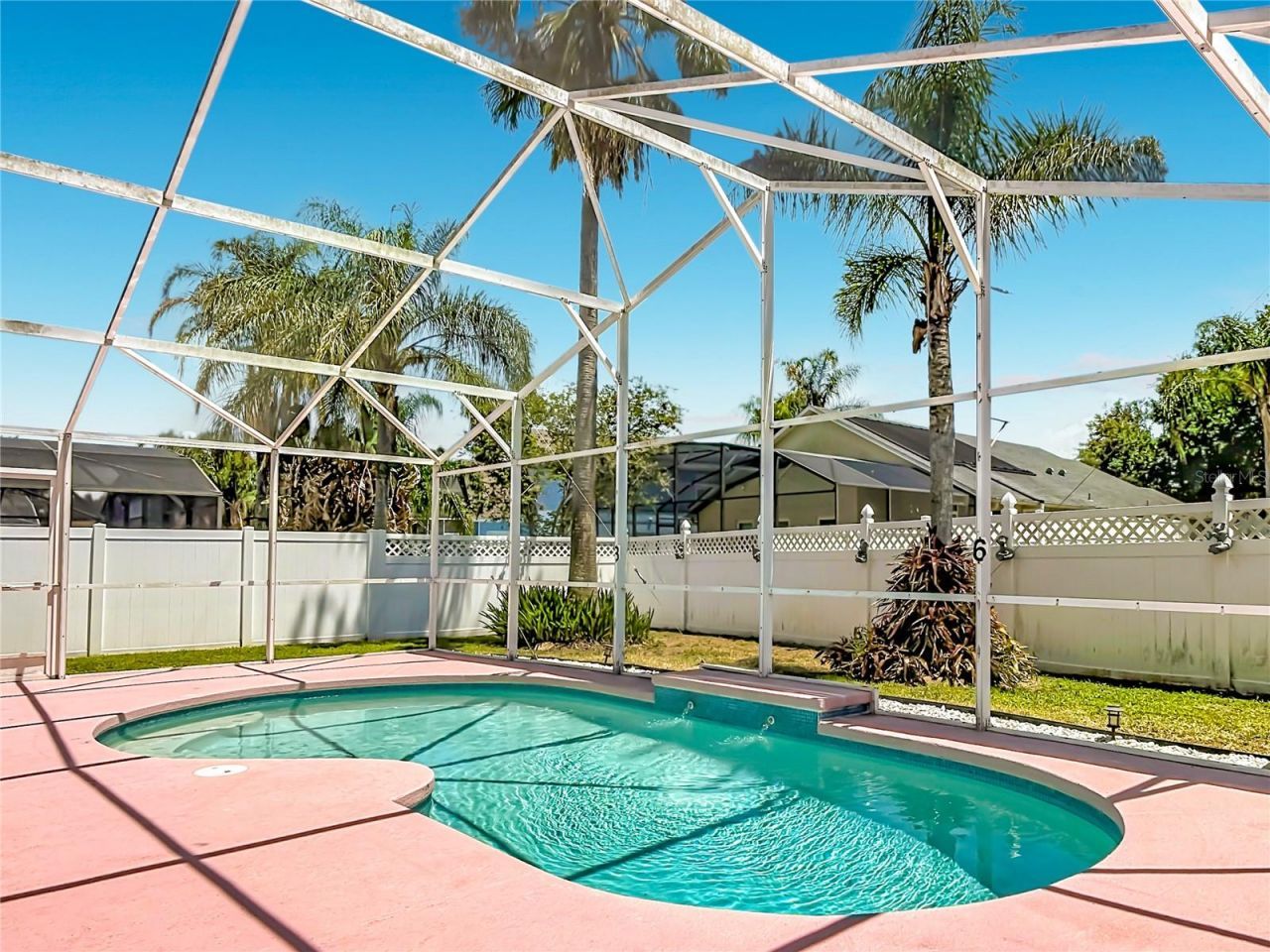7949 Golden Pond Cir , Kissimmee, FL 34747 Photo