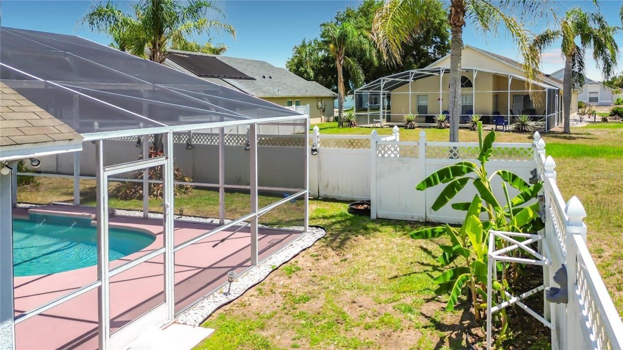 7949 Golden Pond Cir , Kissimmee, FL 34747 Photo