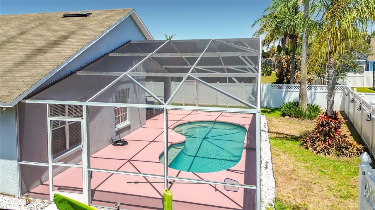 7949 Golden Pond Cir , Kissimmee, FL 34747 Photo