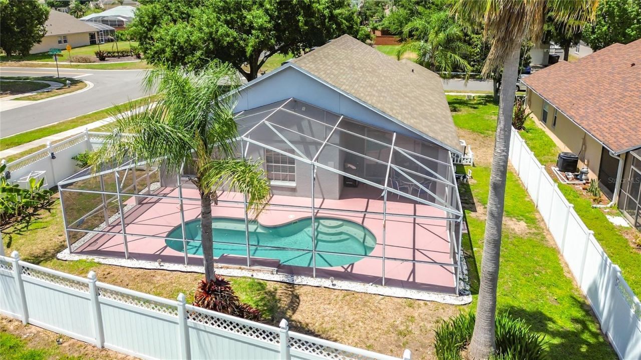 7949 Golden Pond Cir , Kissimmee, FL 34747 Photo