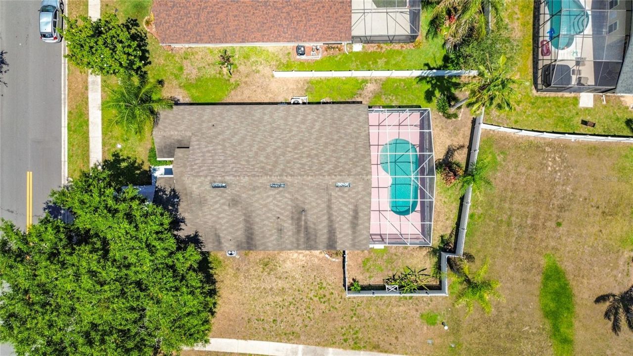 7949 Golden Pond Cir , Kissimmee, FL 34747 Photo