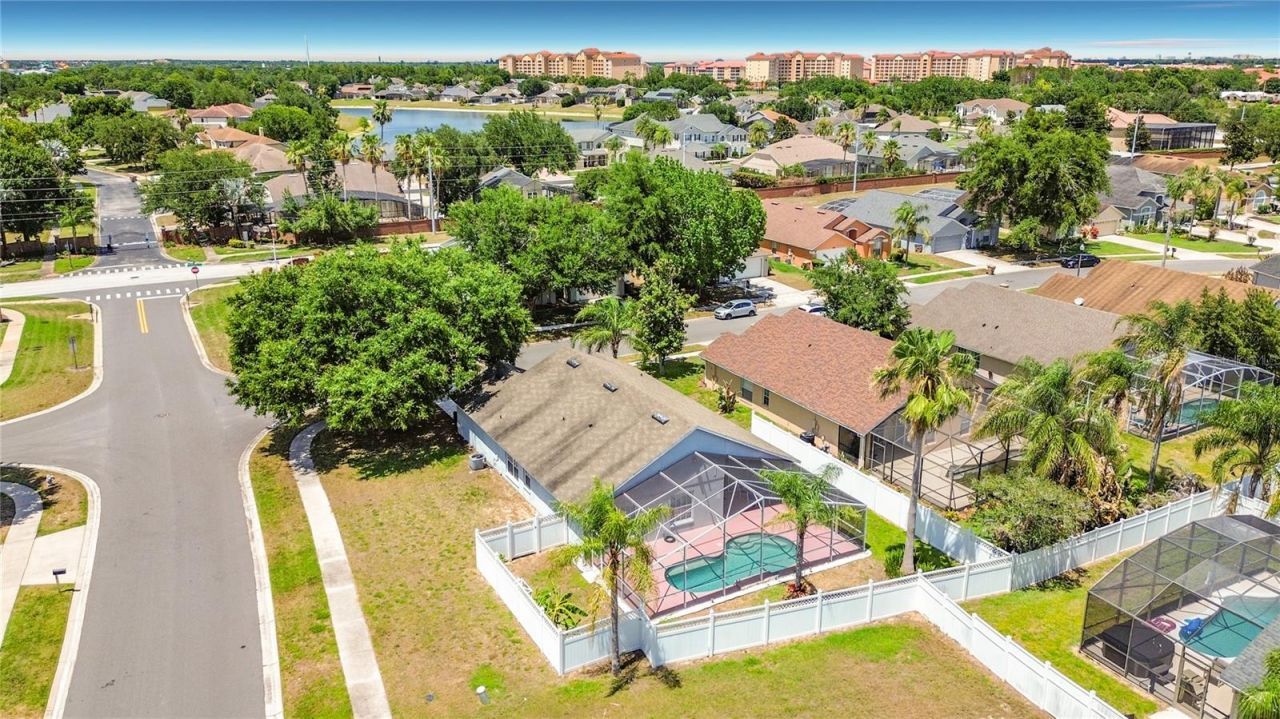 7949 Golden Pond Cir , Kissimmee, FL 34747 Photo