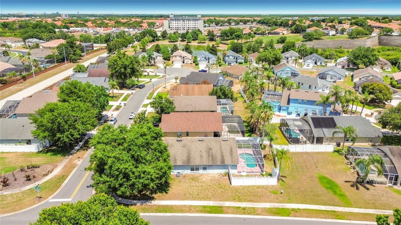 7949 Golden Pond Cir , Kissimmee, FL 34747 Photo
