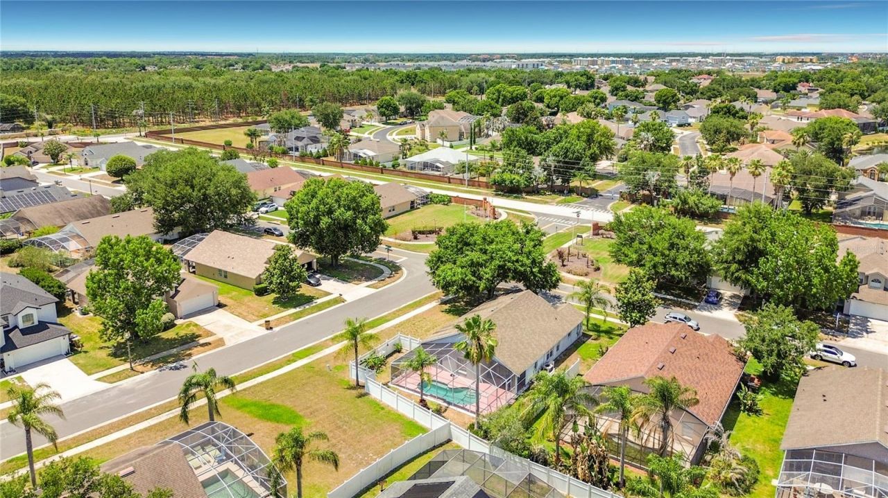 7949 Golden Pond Cir , Kissimmee, FL 34747 Photo