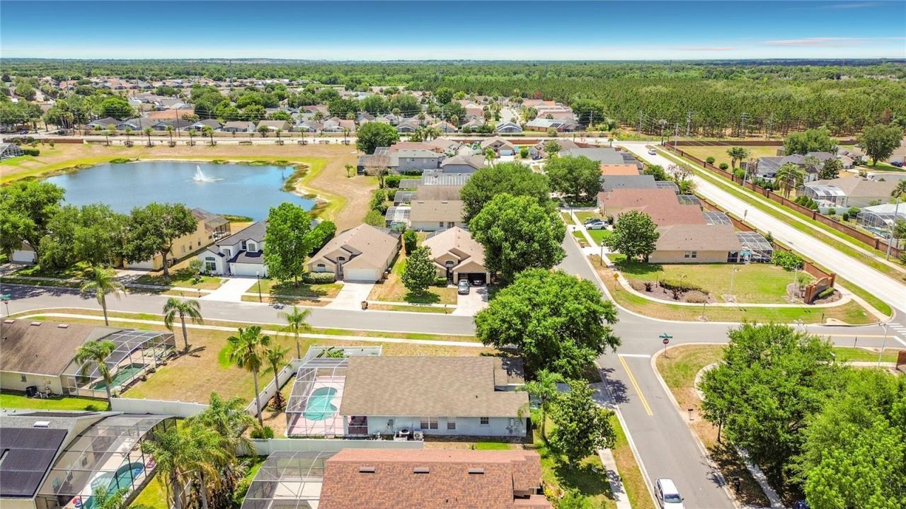 7949 Golden Pond Cir , Kissimmee, FL 34747 Photo