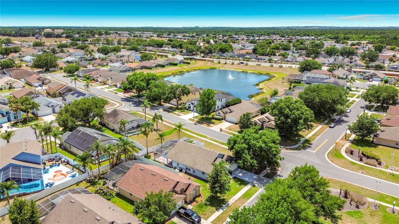7949 Golden Pond Cir , Kissimmee, FL 34747 Photo