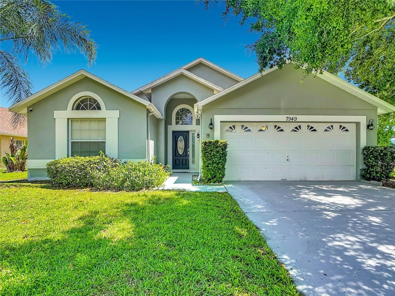 7949 Golden Pond Cir , Kissimmee, FL 34747 Photo