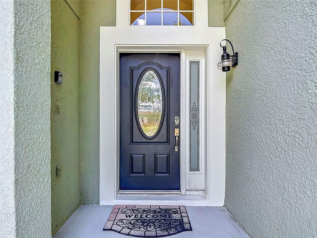 7949 Golden Pond Cir , Kissimmee, FL 34747 Photo