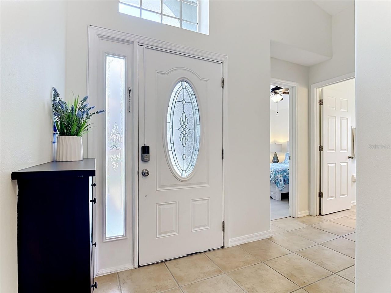 7949 Golden Pond Cir , Kissimmee, FL 34747 Photo