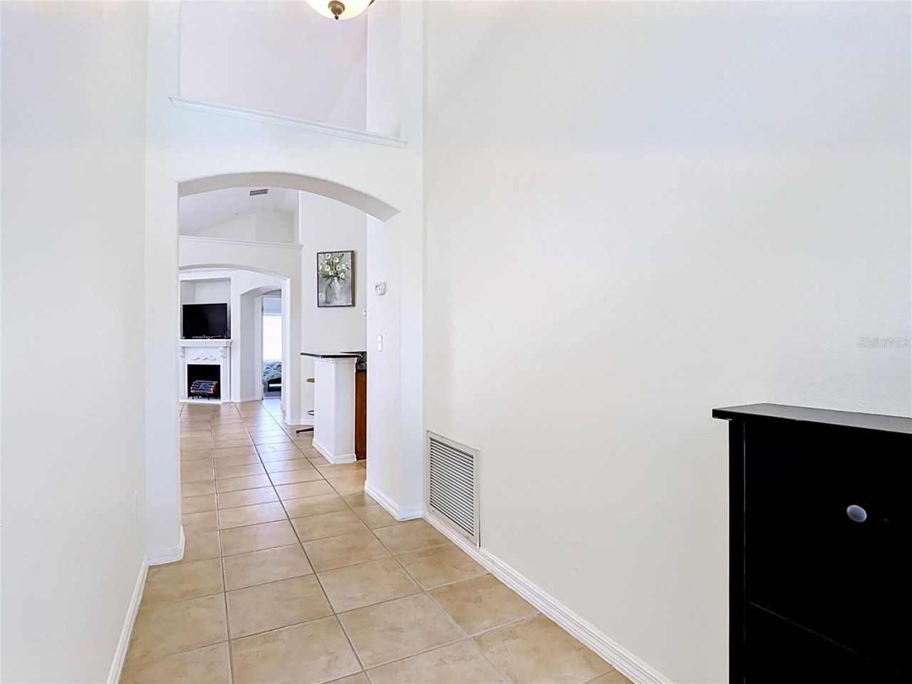 7949 Golden Pond Cir , Kissimmee, FL 34747 Photo