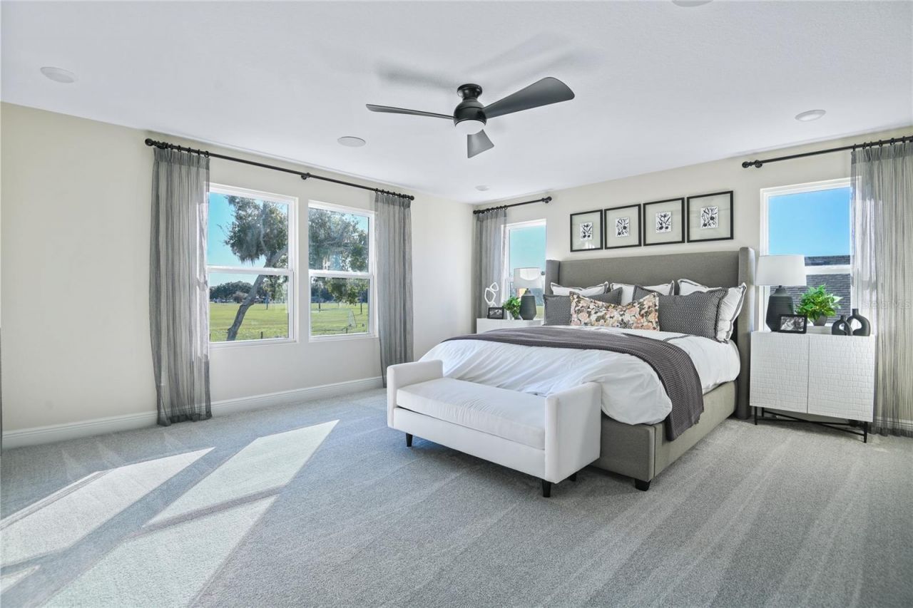 5118 Kinsley Drive , Winter Haven, FL 33884 Photo