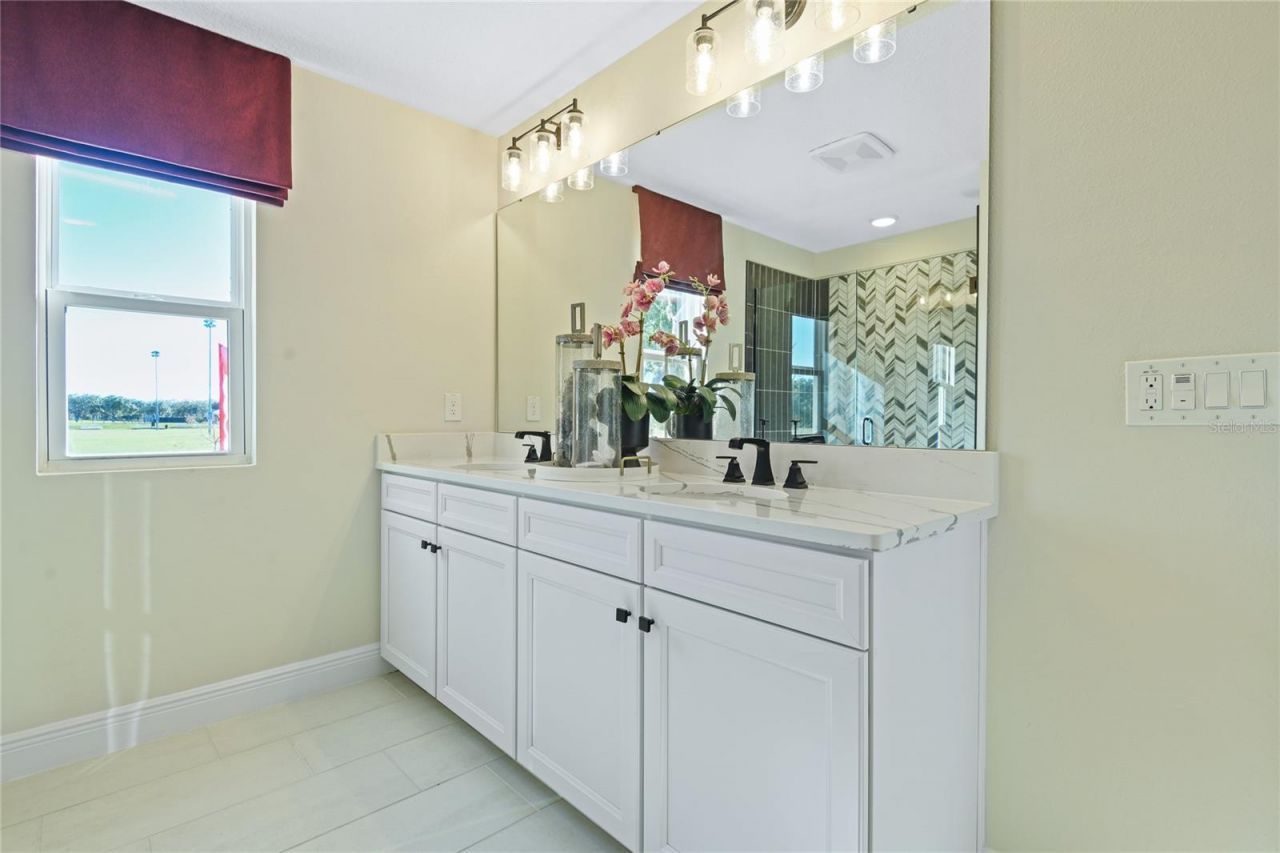 5118 Kinsley Drive , Winter Haven, FL 33884 Photo