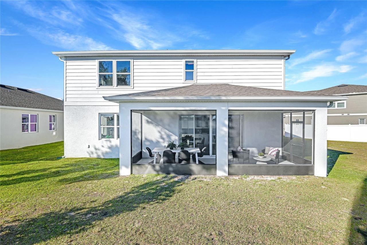 5118 Kinsley Drive , Winter Haven, FL 33884 Photo