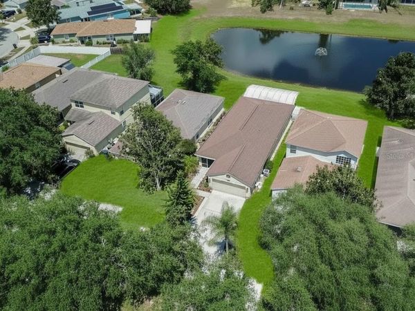 10617 NAVIGATION DRIVE , RIVERVIEW, FL 33579