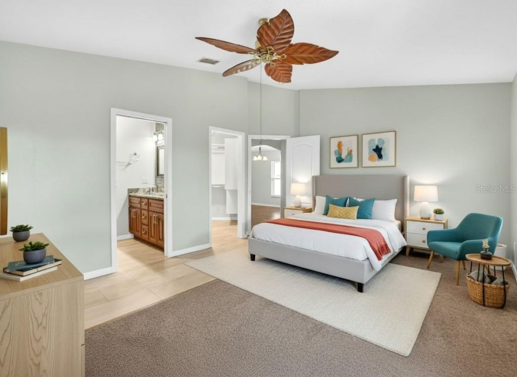 10617 Navigation Drive , Riverview, FL 33579 Photo