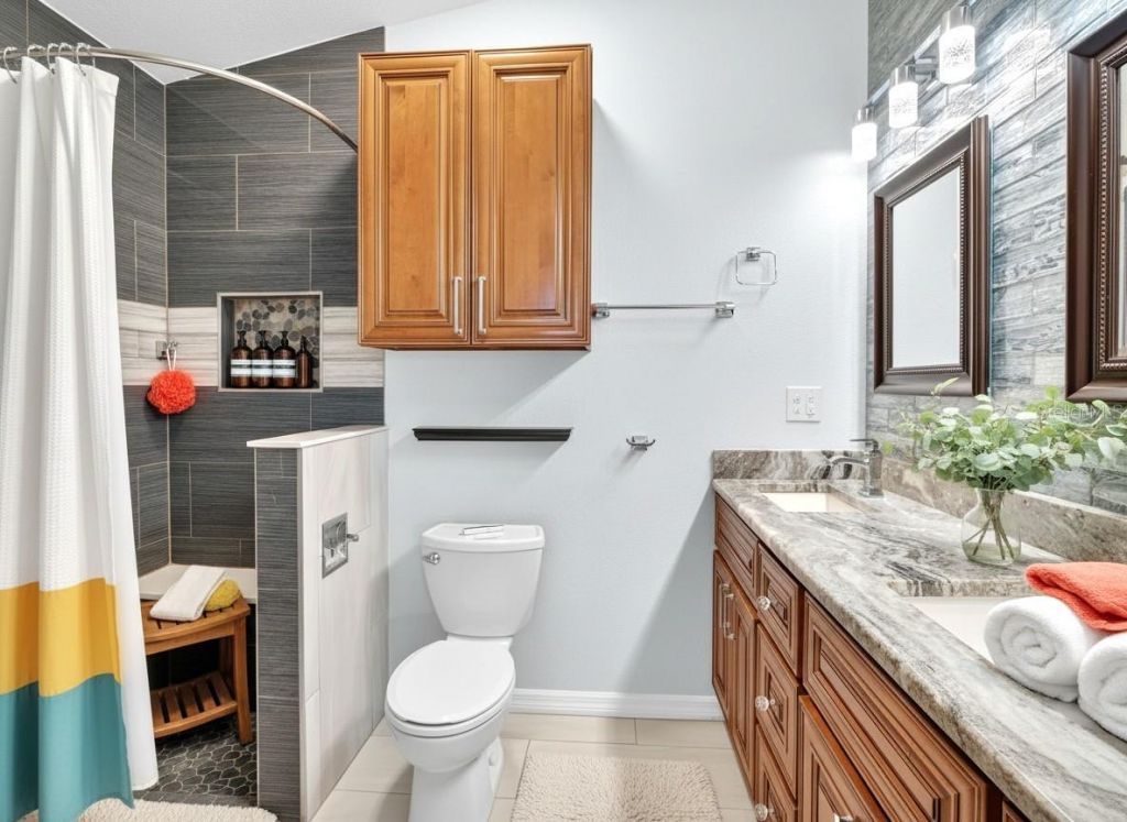 10617 Navigation Drive , Riverview, FL 33579 Photo