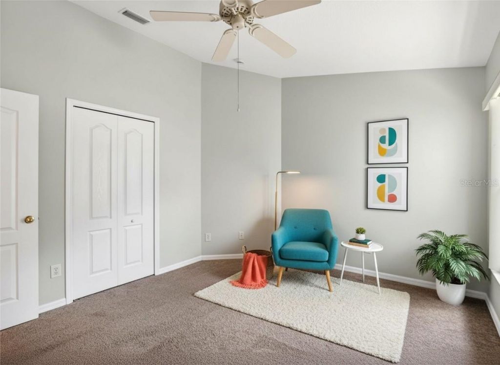 10617 Navigation Drive , Riverview, FL 33579 Photo