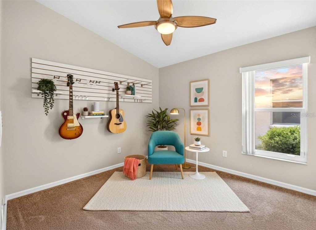 10617 Navigation Drive , Riverview, FL 33579 Photo