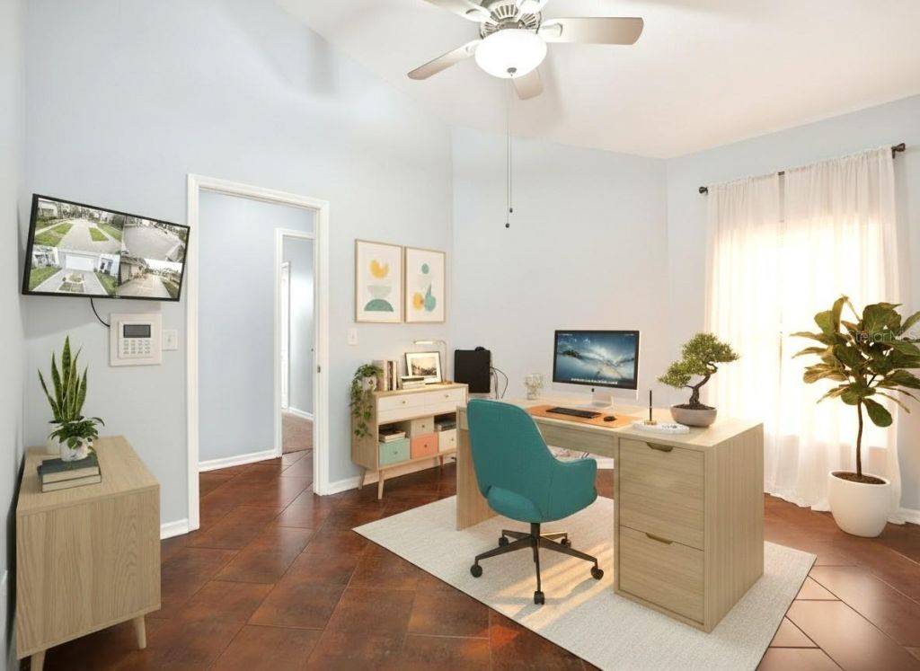 10617 Navigation Drive , Riverview, FL 33579 Photo