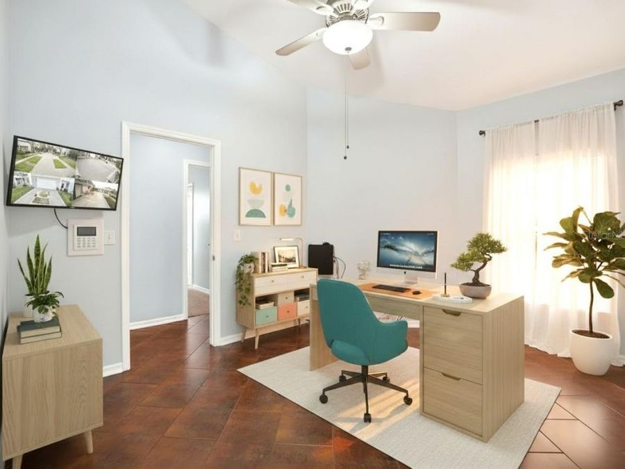 Property Image 34
