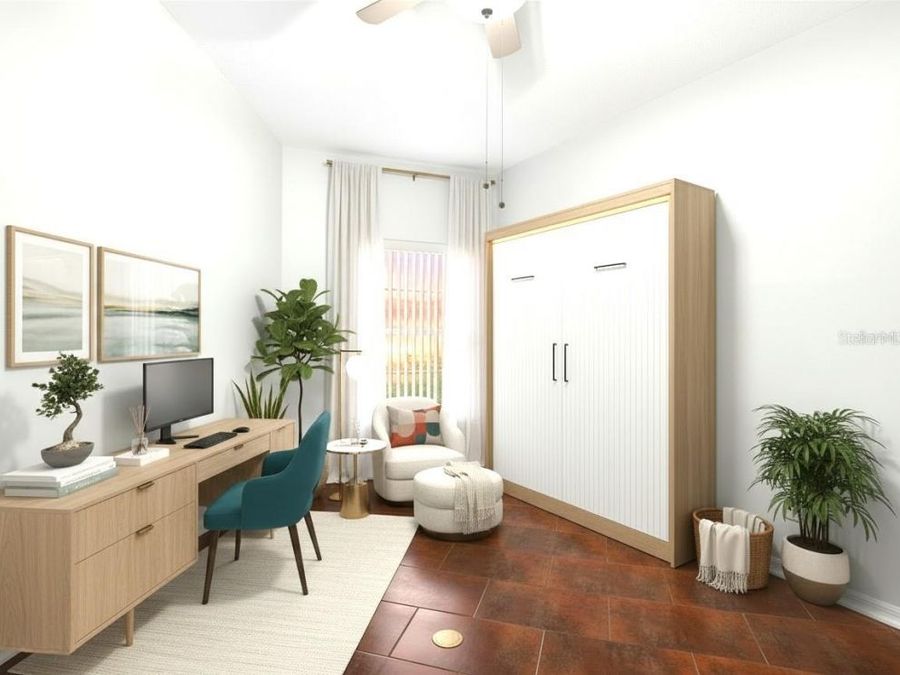 Property Image 36