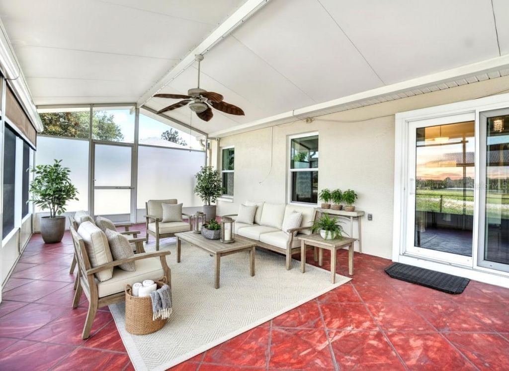 10617 Navigation Drive , Riverview, FL 33579 Photo