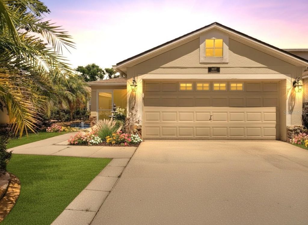 10617 Navigation Drive , Riverview, FL 33579 Photo