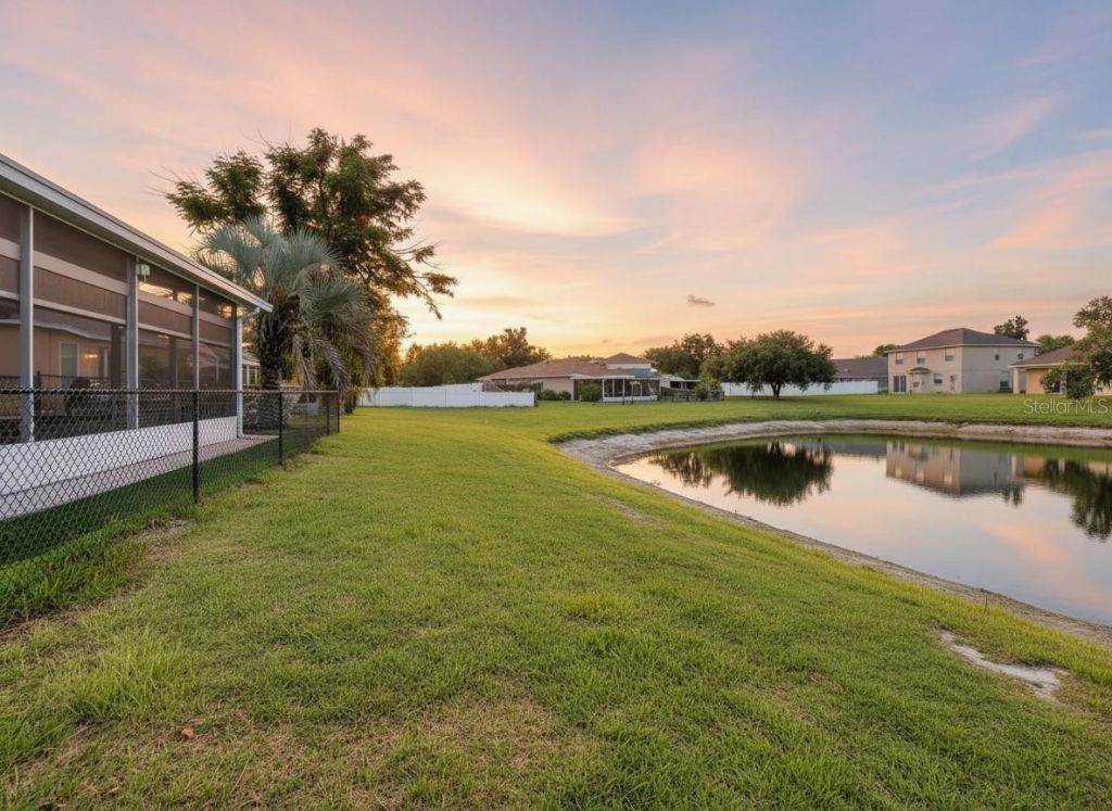10617 Navigation Drive , Riverview, FL 33579 Photo
