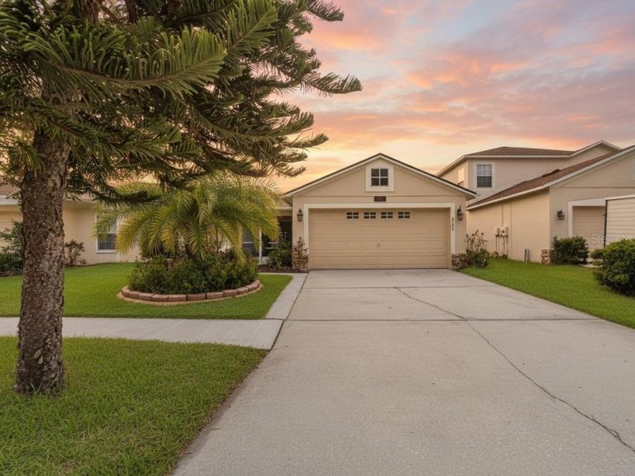 Property Image 47