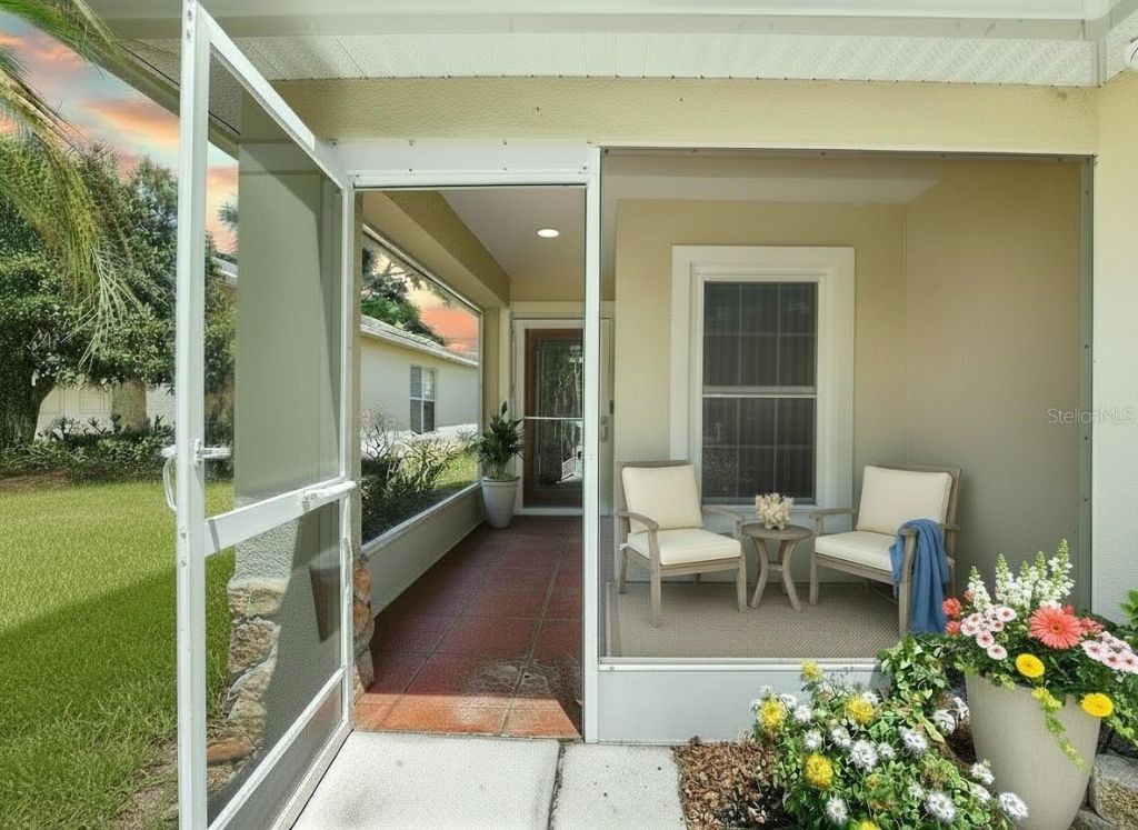 10617 Navigation Drive , Riverview, FL 33579 Photo
