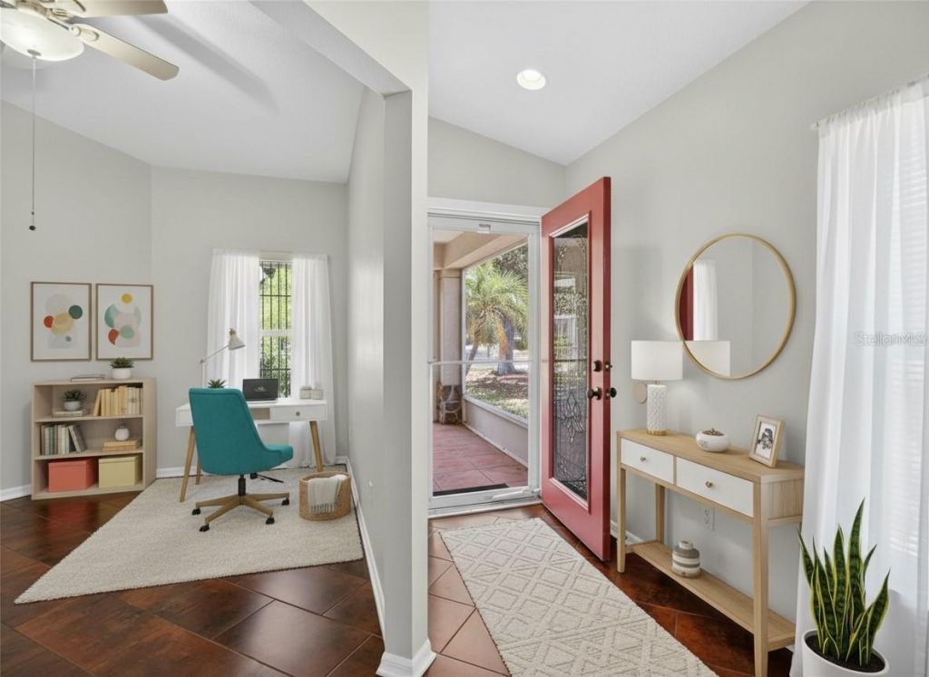 10617 Navigation Drive , Riverview, FL 33579 Photo
